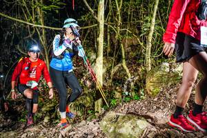 BIB: 
                            <button type="button" onclick="openModal(19383500)" class="btn btn-primary btn-sm float-right btn-popup" data-toggle="modal" data-target=".modal-high-quality">
                        <i class="fas fa-shopping-cart"></i> Add to Cart
                    </button>
                                            <button type="button" onclick="isThisMe(19383500, true)" class="btn btn-success btn-sm float-right btn-popup btn-isme hidden" data-toggle="tooltip" data-placement="bottom" title="นี่คือรูปของคุณใช่ไหม คลิกที่นี่เพื่อเอาเข้าอัลบั้ม">
                        <i class="fas fa-plus"></i> Add to album
                    </button>
                    <button type="button" onclick="isThisMe(19383500, false)" class="btn btn-warning btn-sm float-right btn-popup btn-isnotme hidden">
                        <i class="fas fa-ban"></i> Remove from album
                    </button>